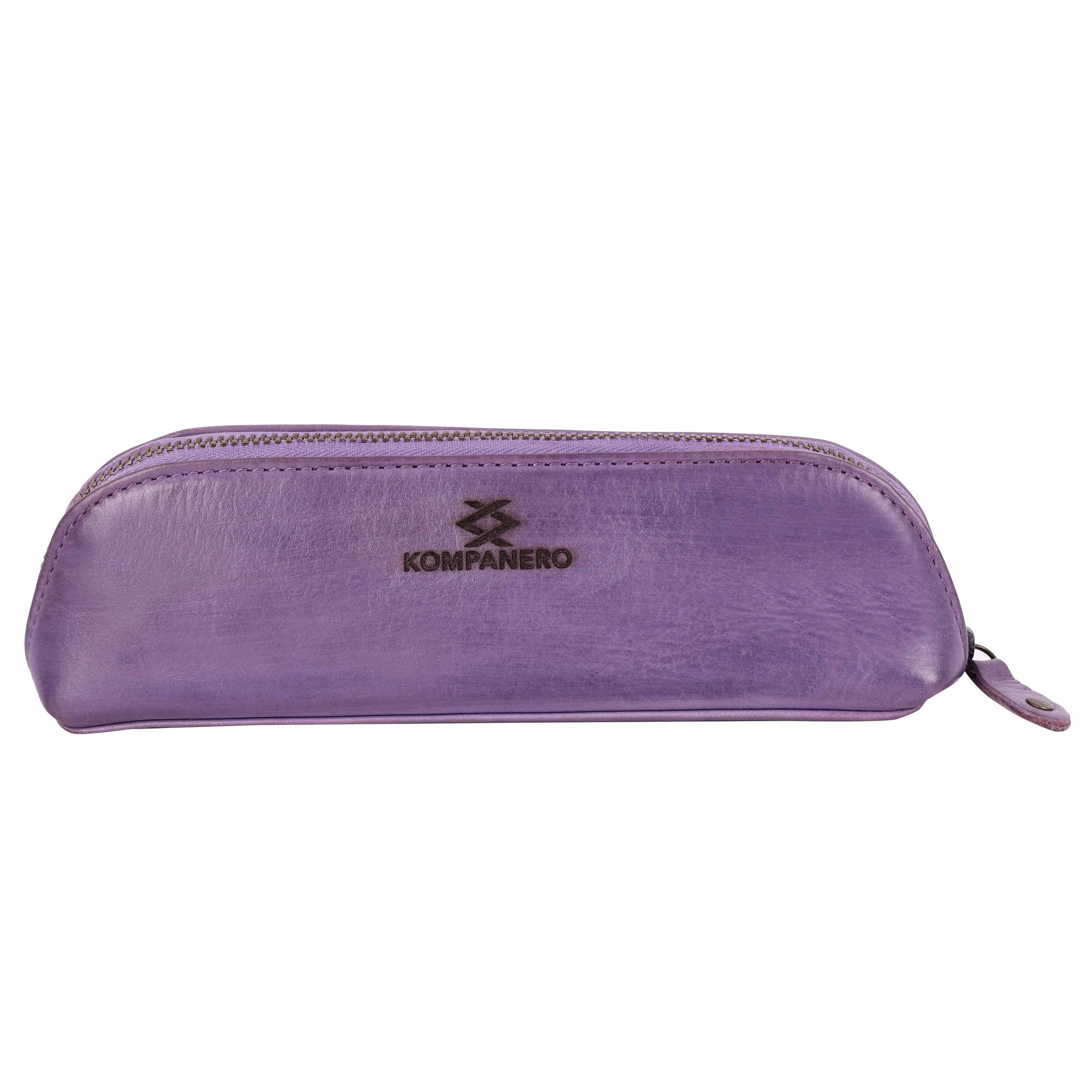 Clark Multipurpose Pouch