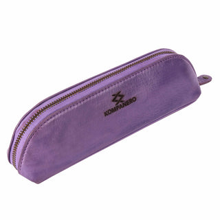 Clark - The Multi Purpose Pouch -Lavender