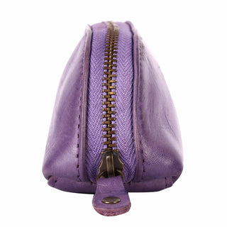 Clark - The Multi Purpose Pouch -Lavender