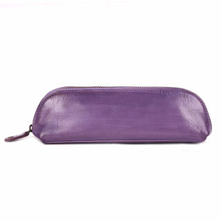 Clark - The Multi Purpose Pouch -Lavender