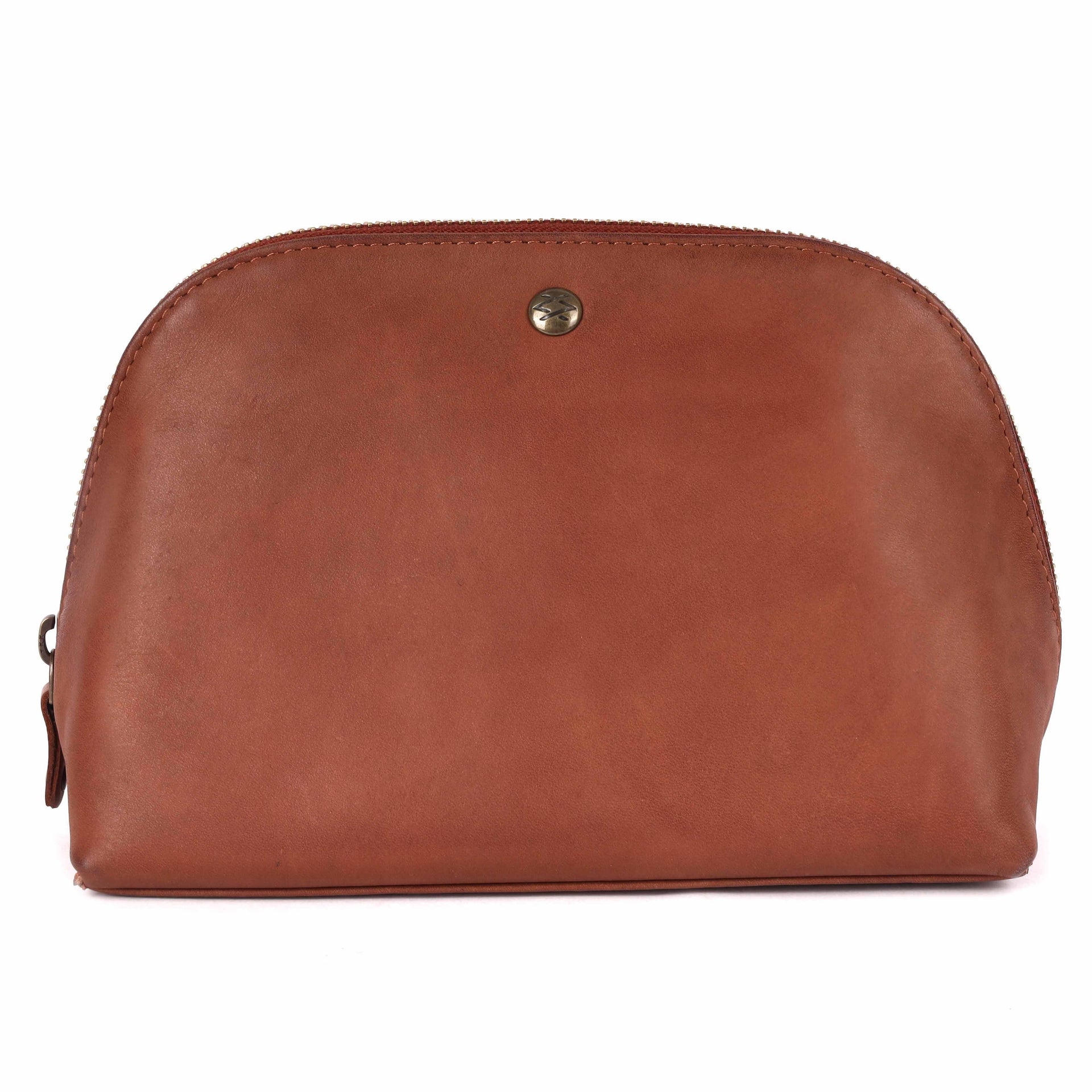 Hallie - Toiletry Case