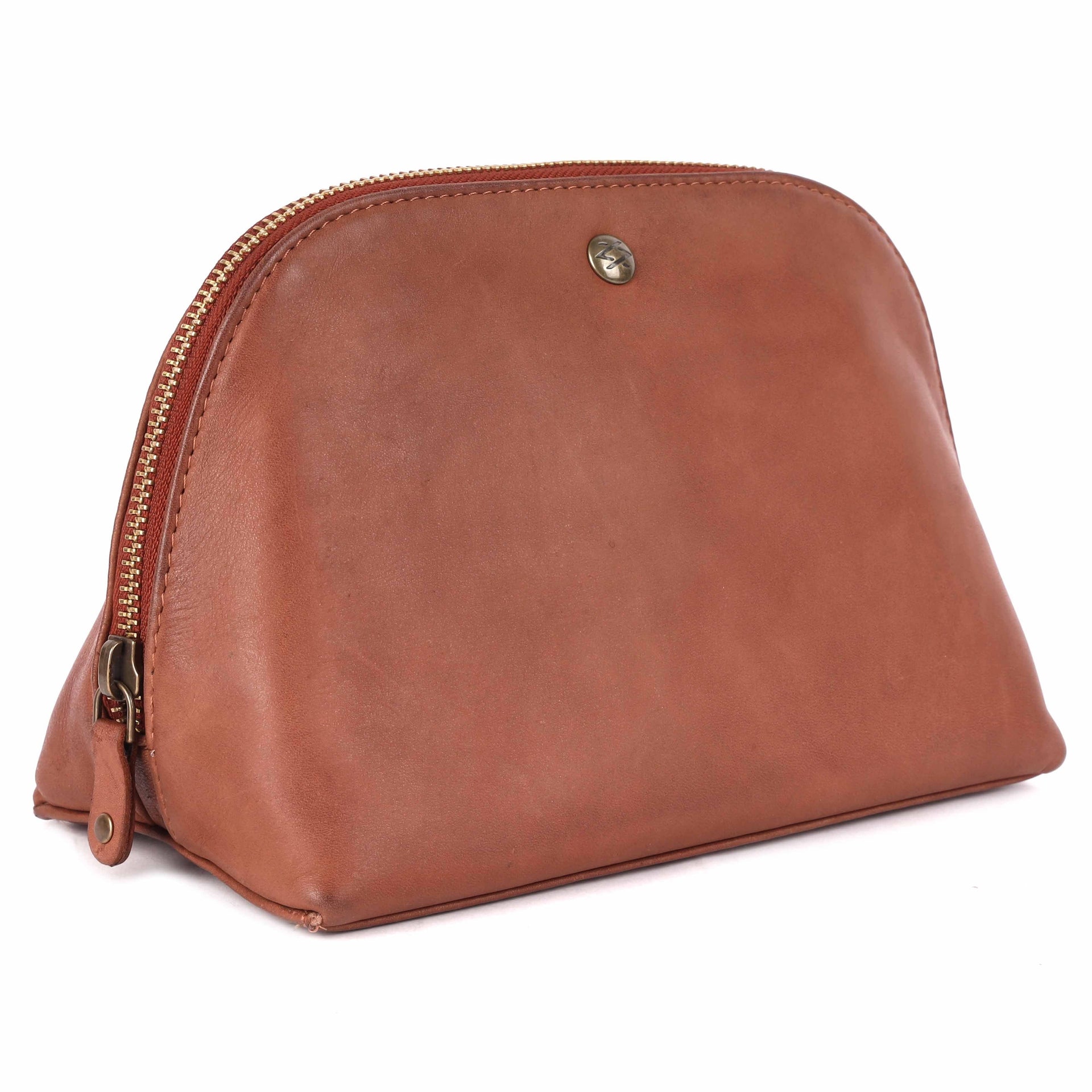 Hallie - Toiletry Case