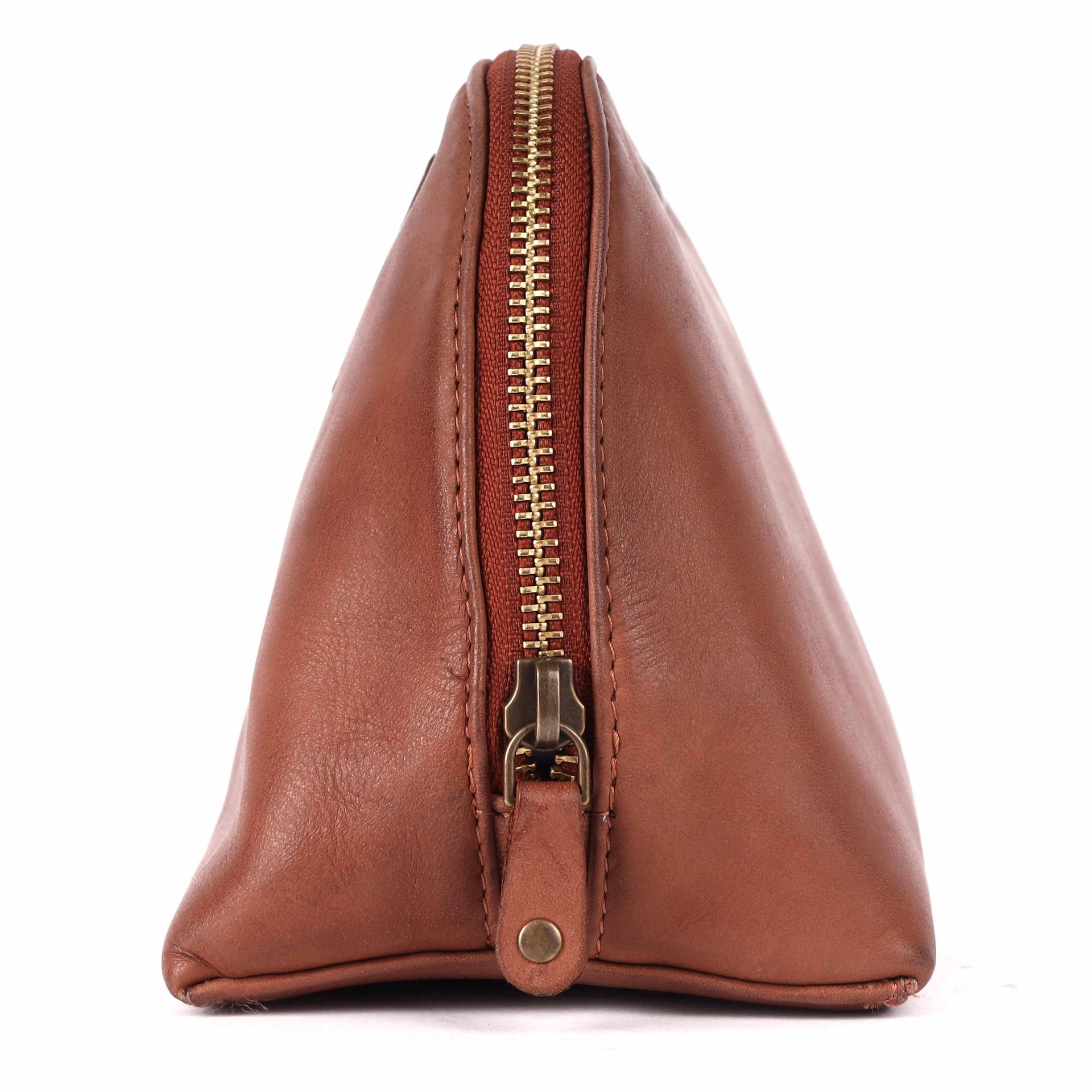 Hallie - Toiletry Case