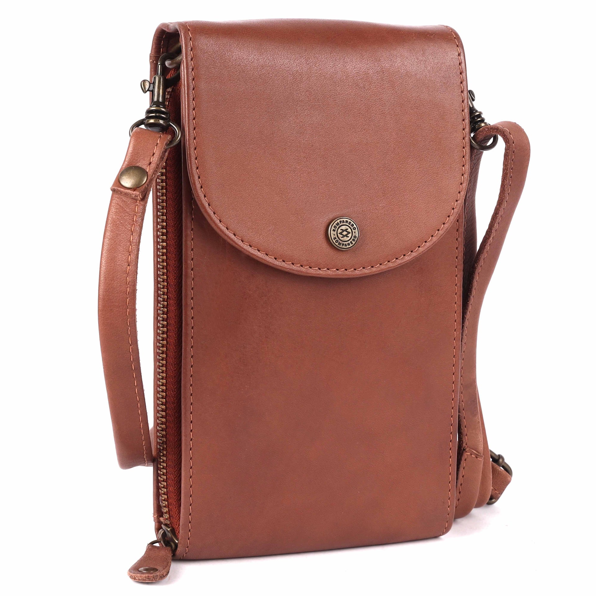 Emory - Ladies Wallet