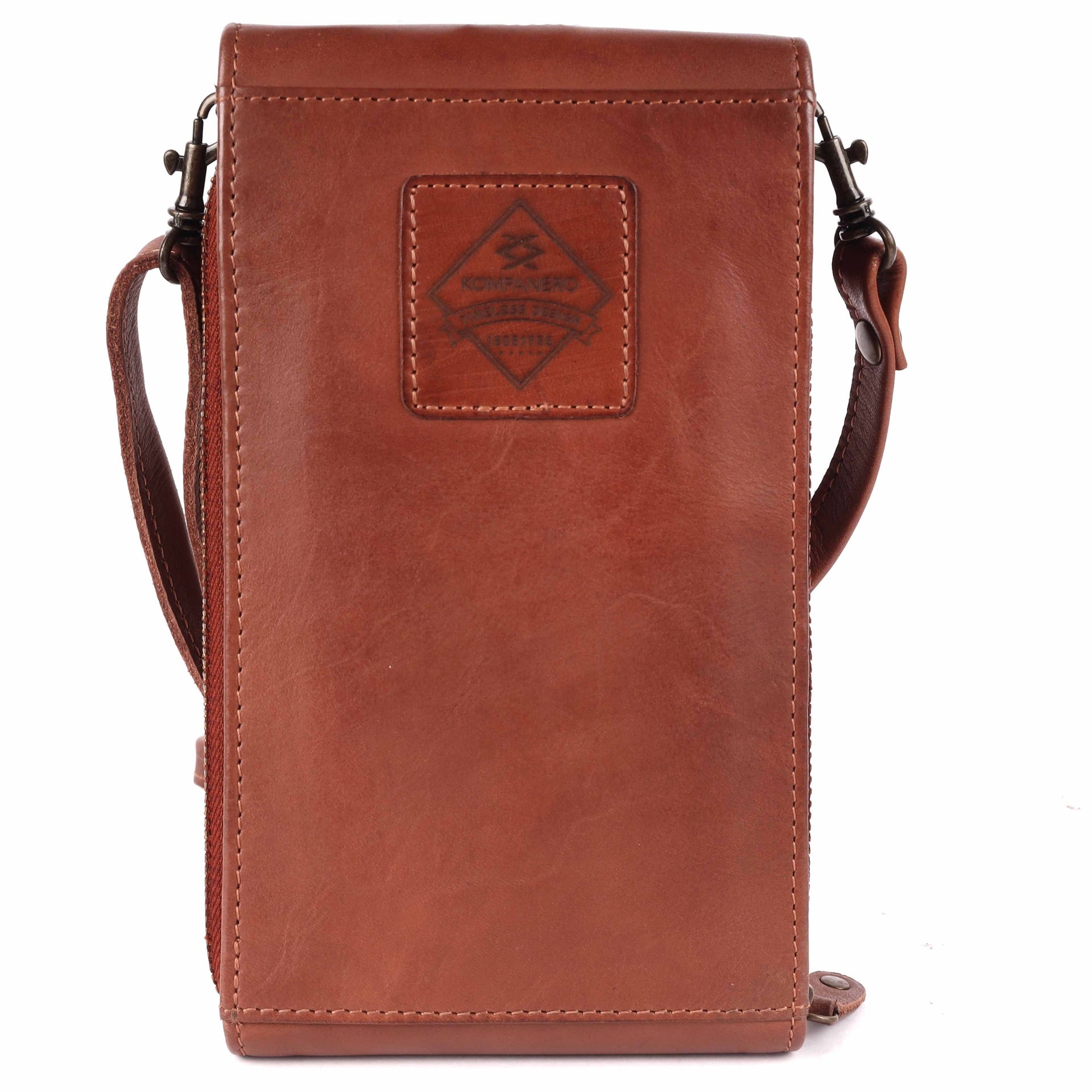 Emory - Ladies Wallet