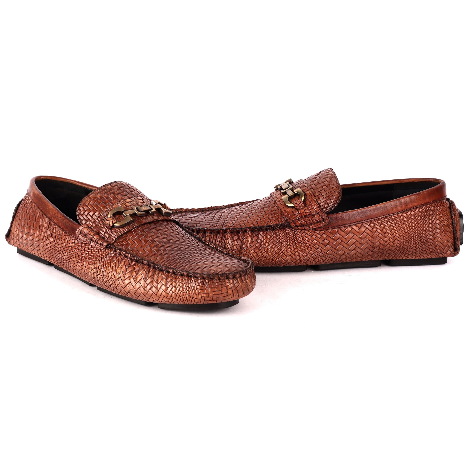 Geralt - Driving Shoe