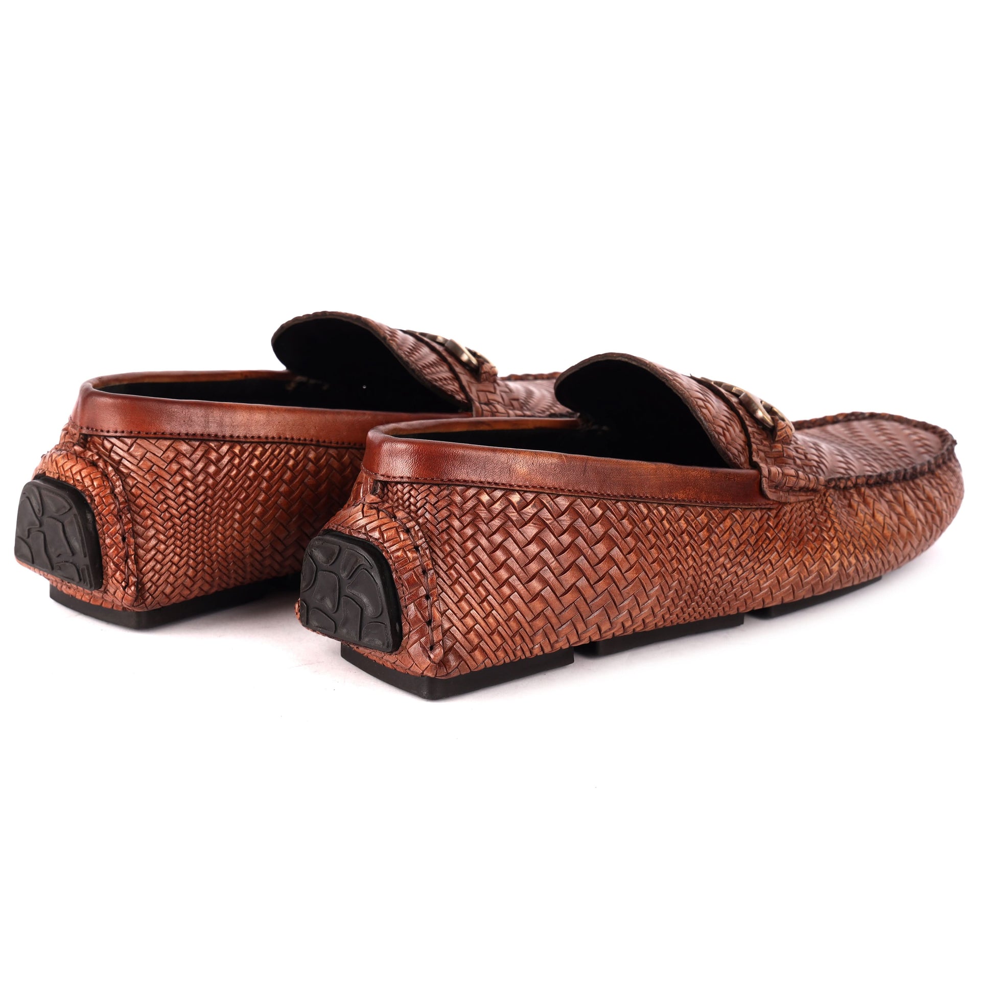 Geralt - Driving Shoe