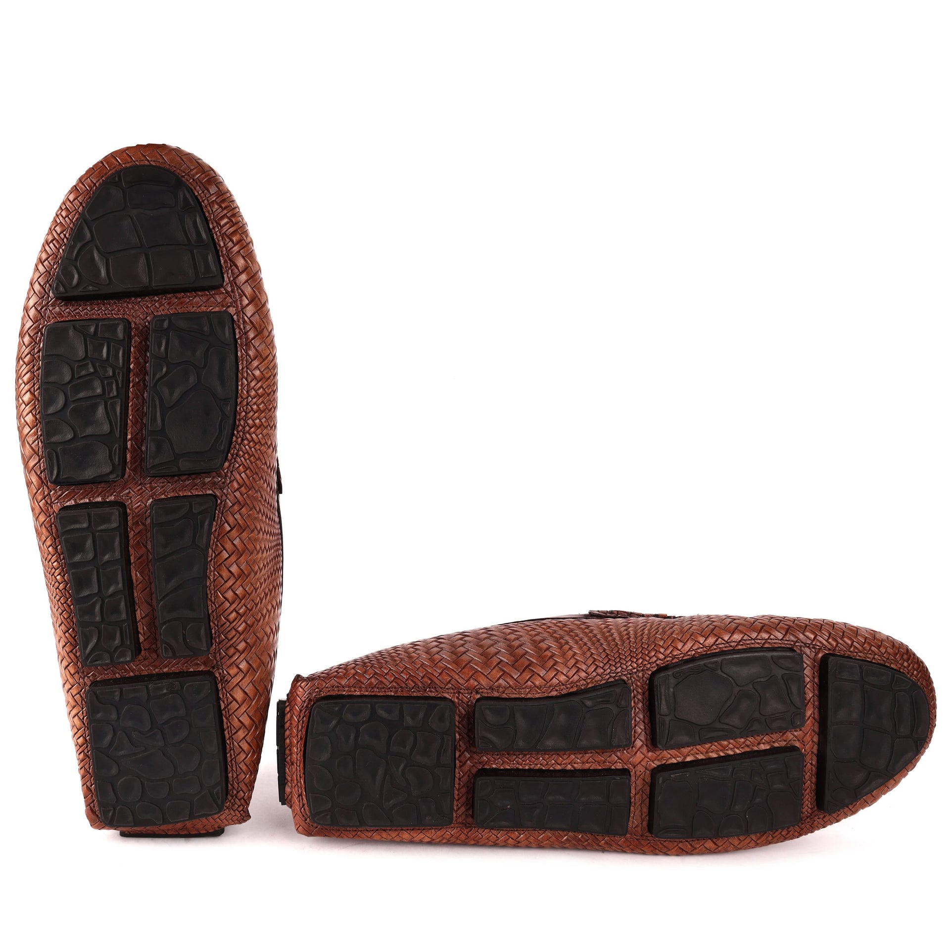 Geralt - Driving Shoe
