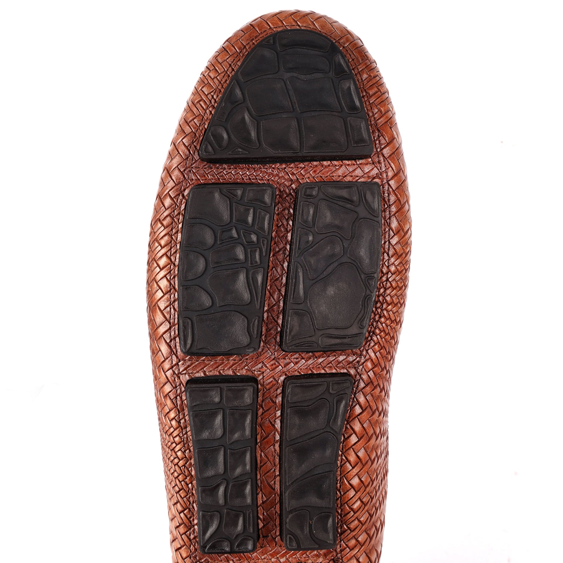 Geralt - Driving Shoe