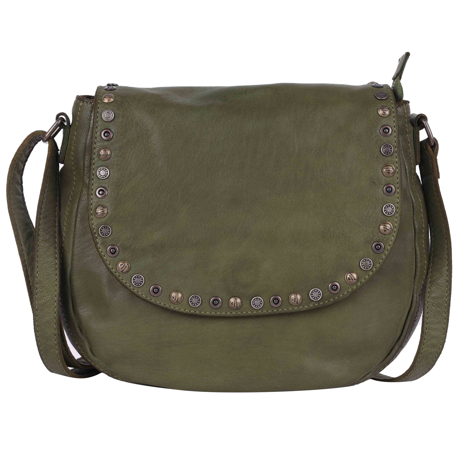 Aiden - The Crossbody