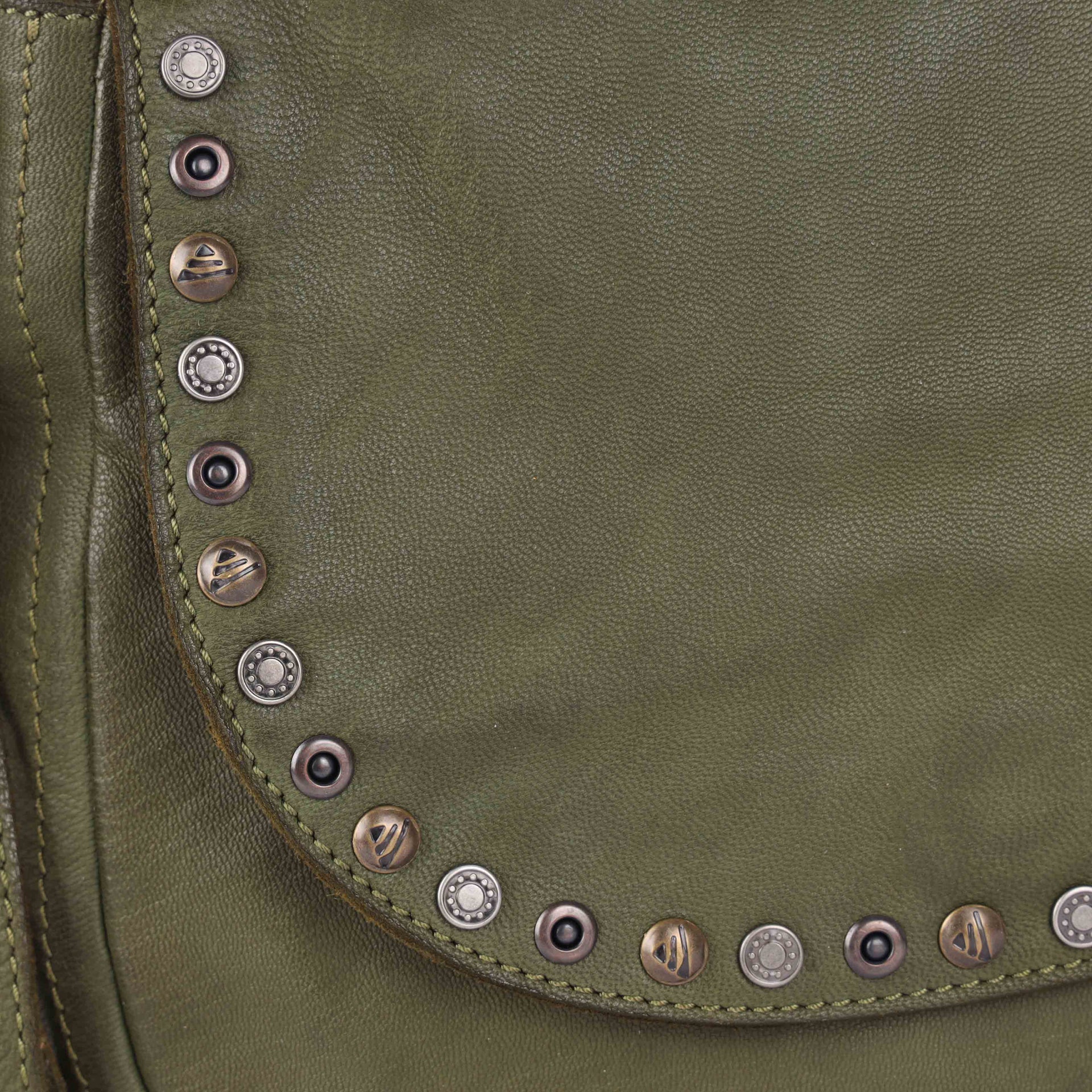 Aiden - The Crossbody