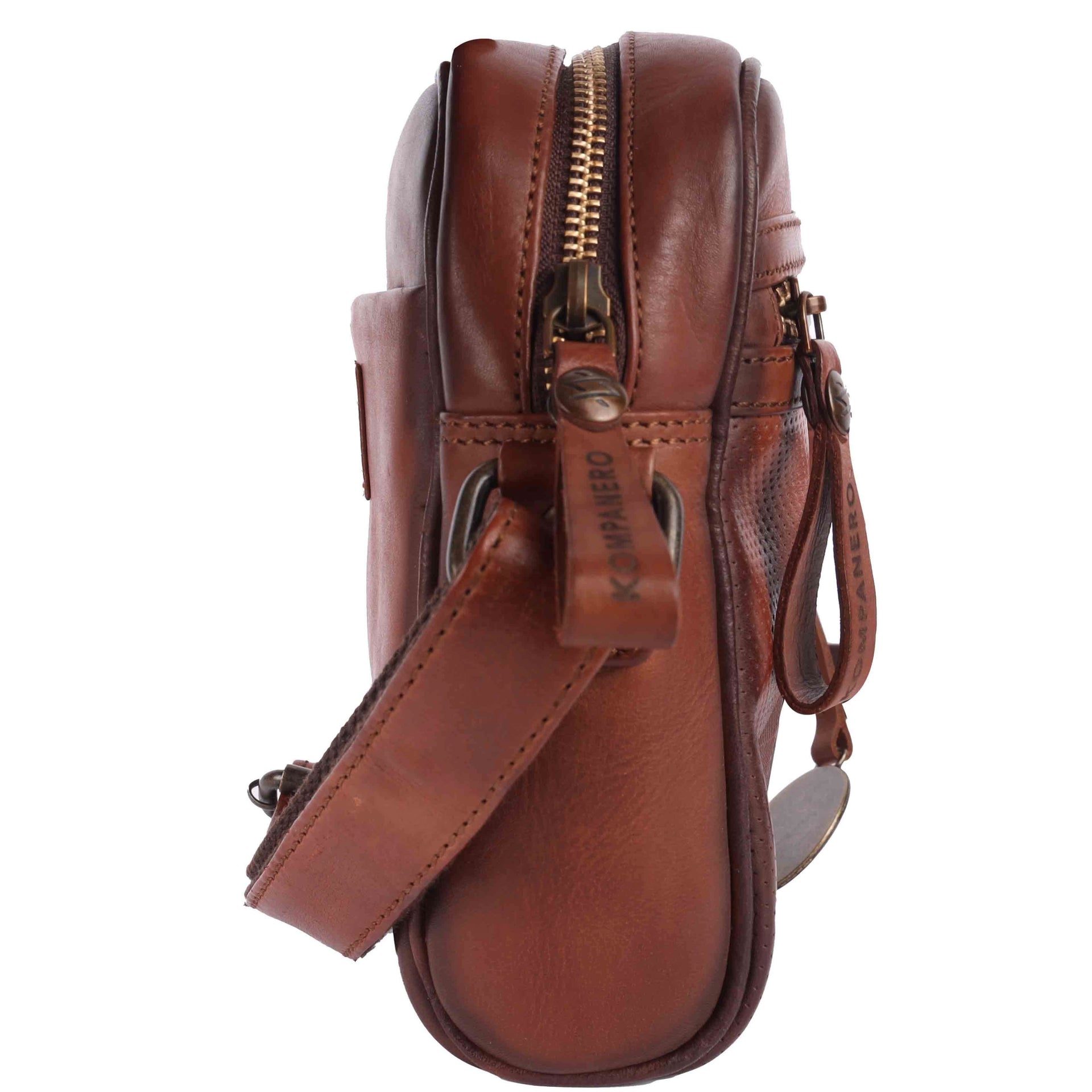 Theo - Small Messenger