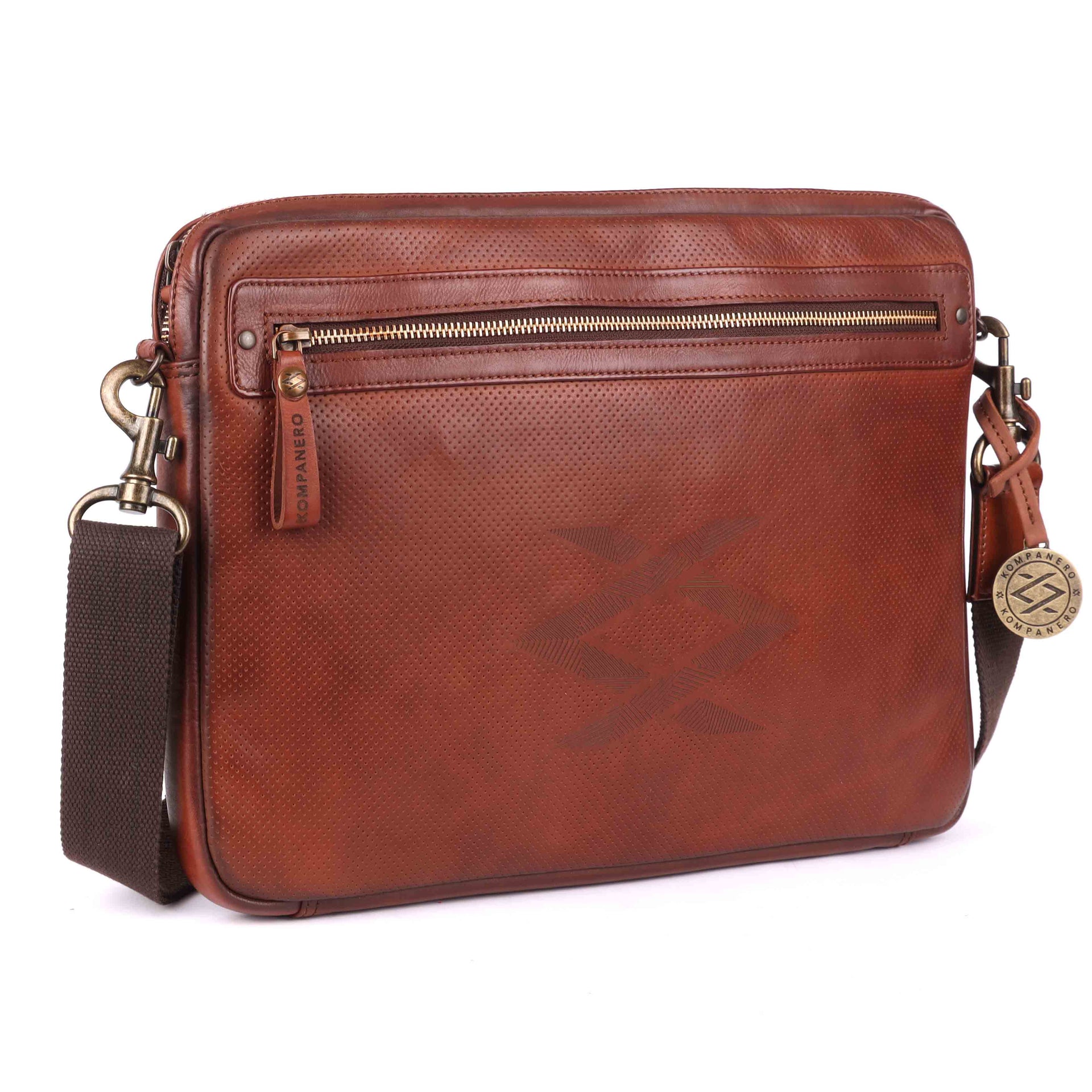 Cafa-The Laptop Sleeve