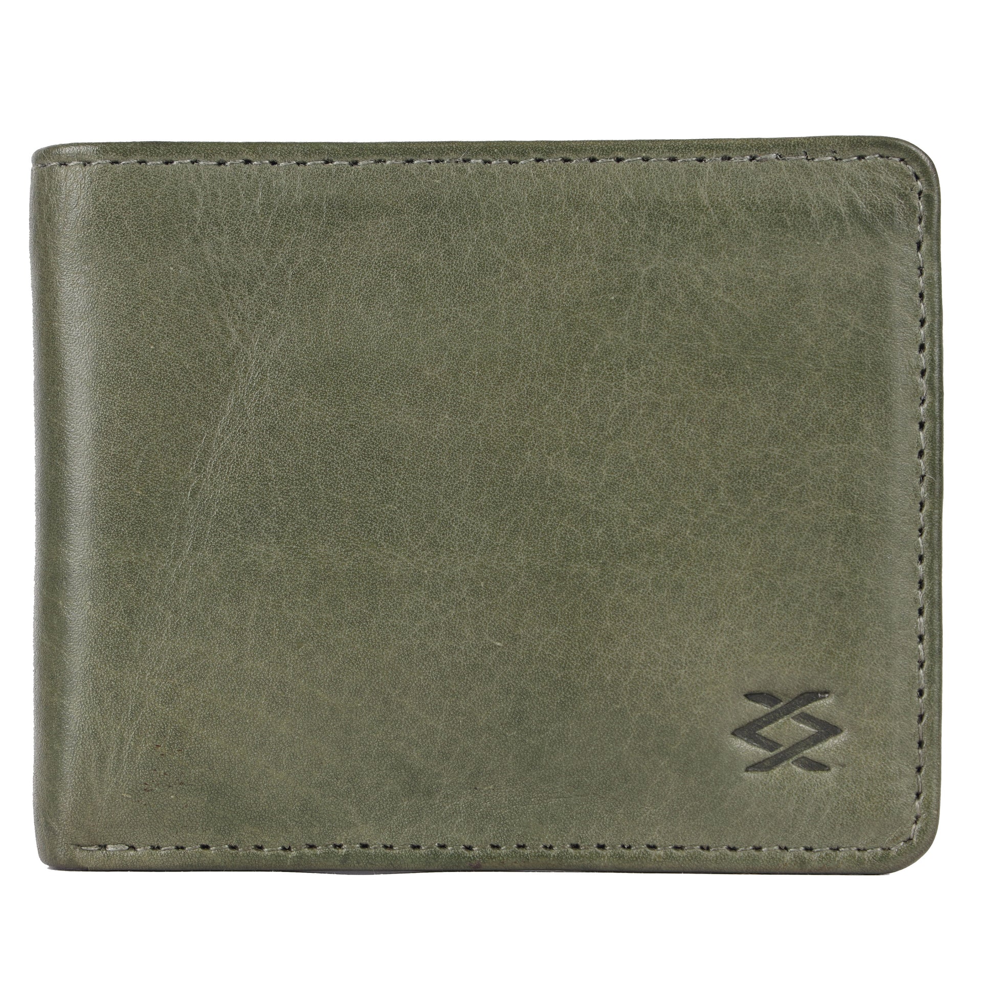 Jake - The Slim Wallet