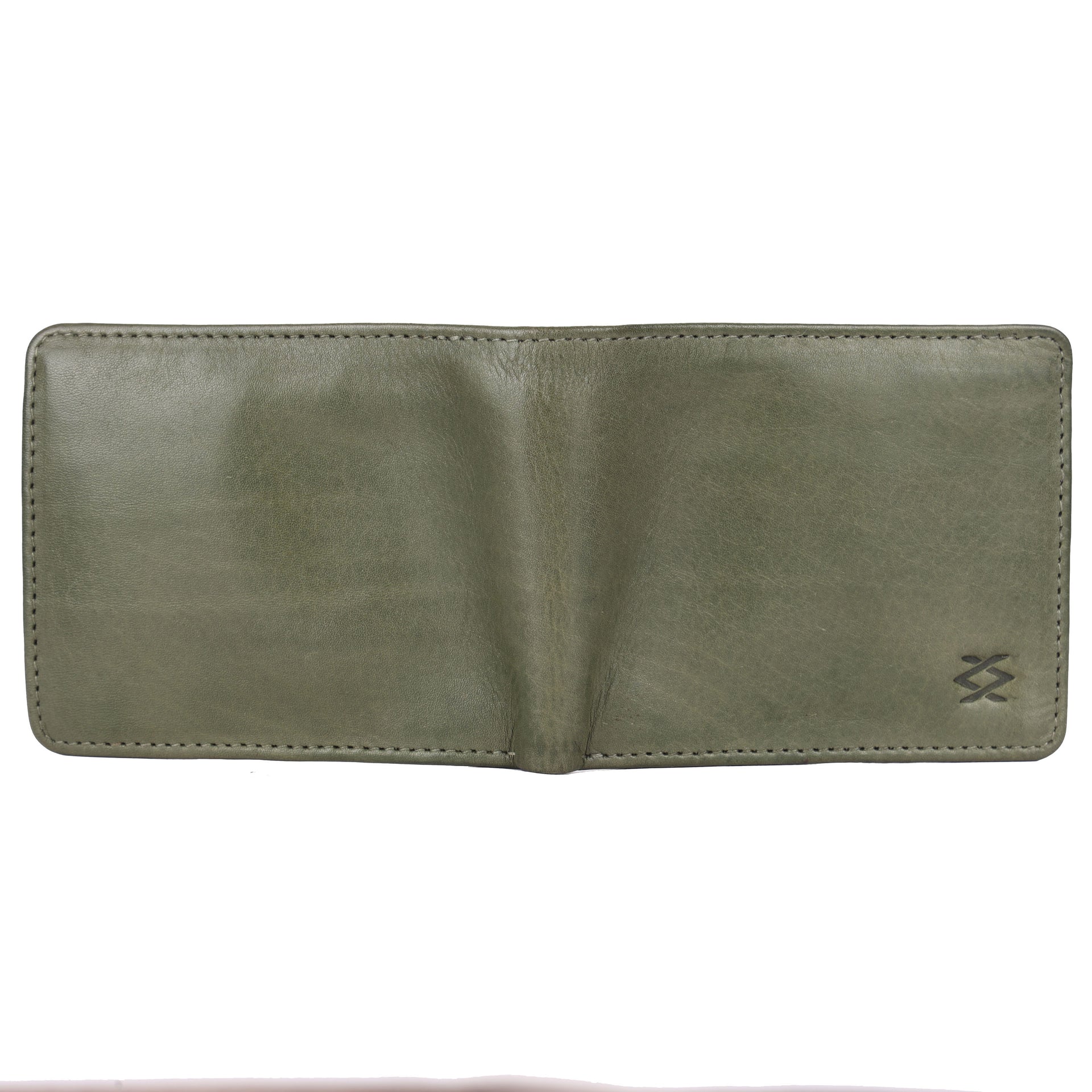 Jake - The Slim Wallet