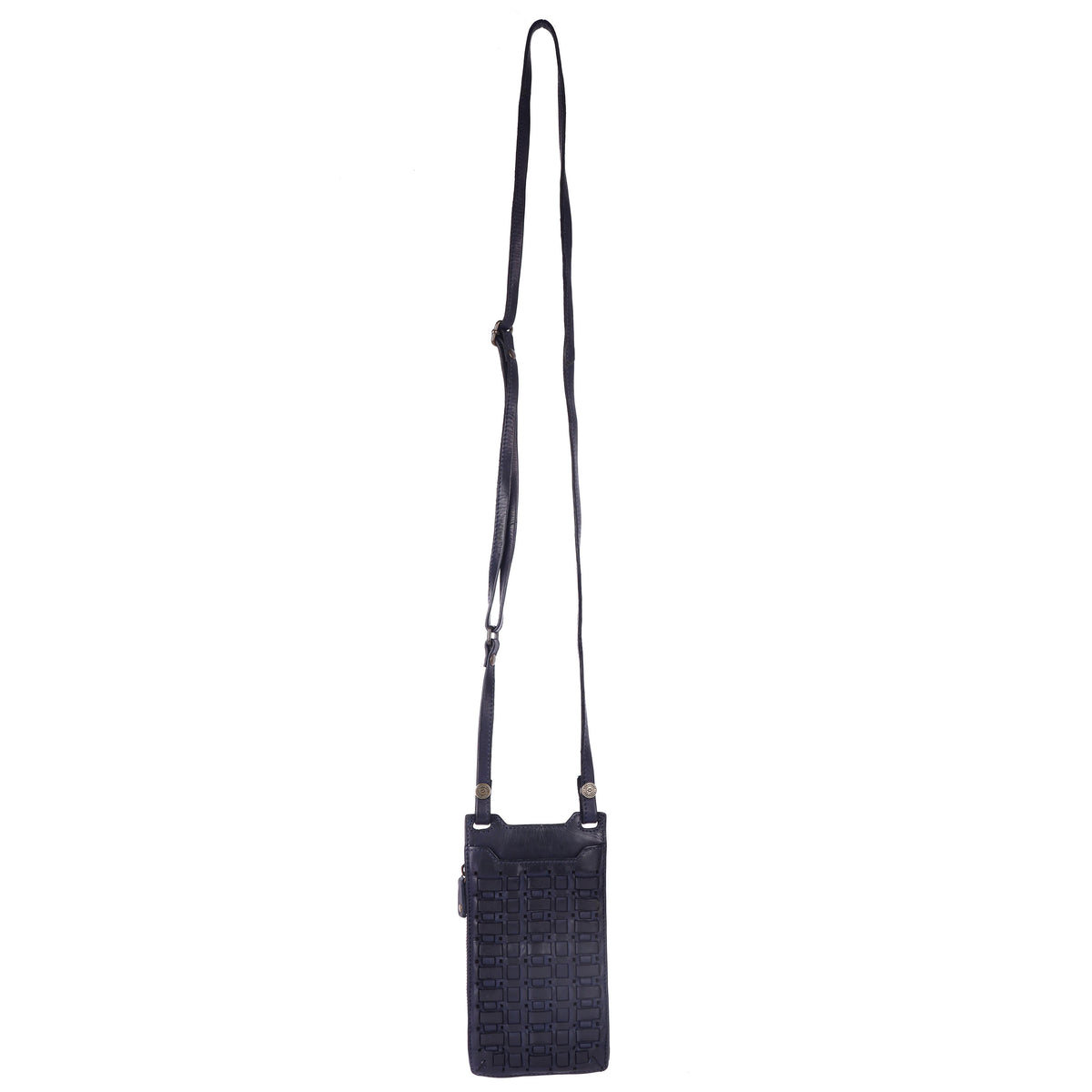 Erica - Mobile Pouch
