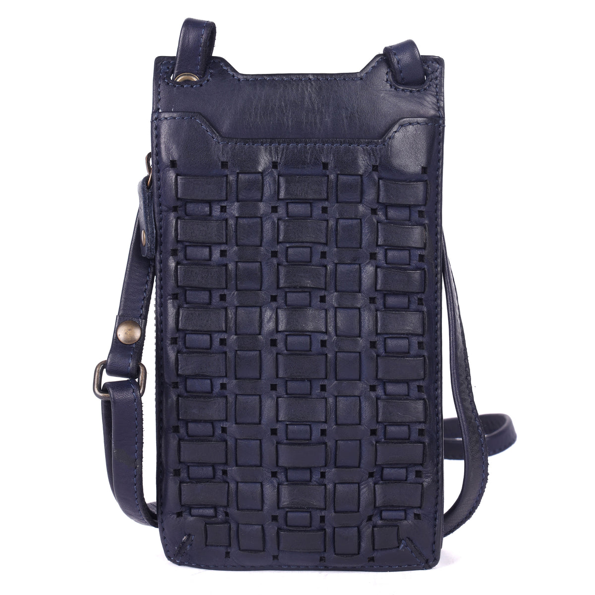Erica - Mobile Pouch