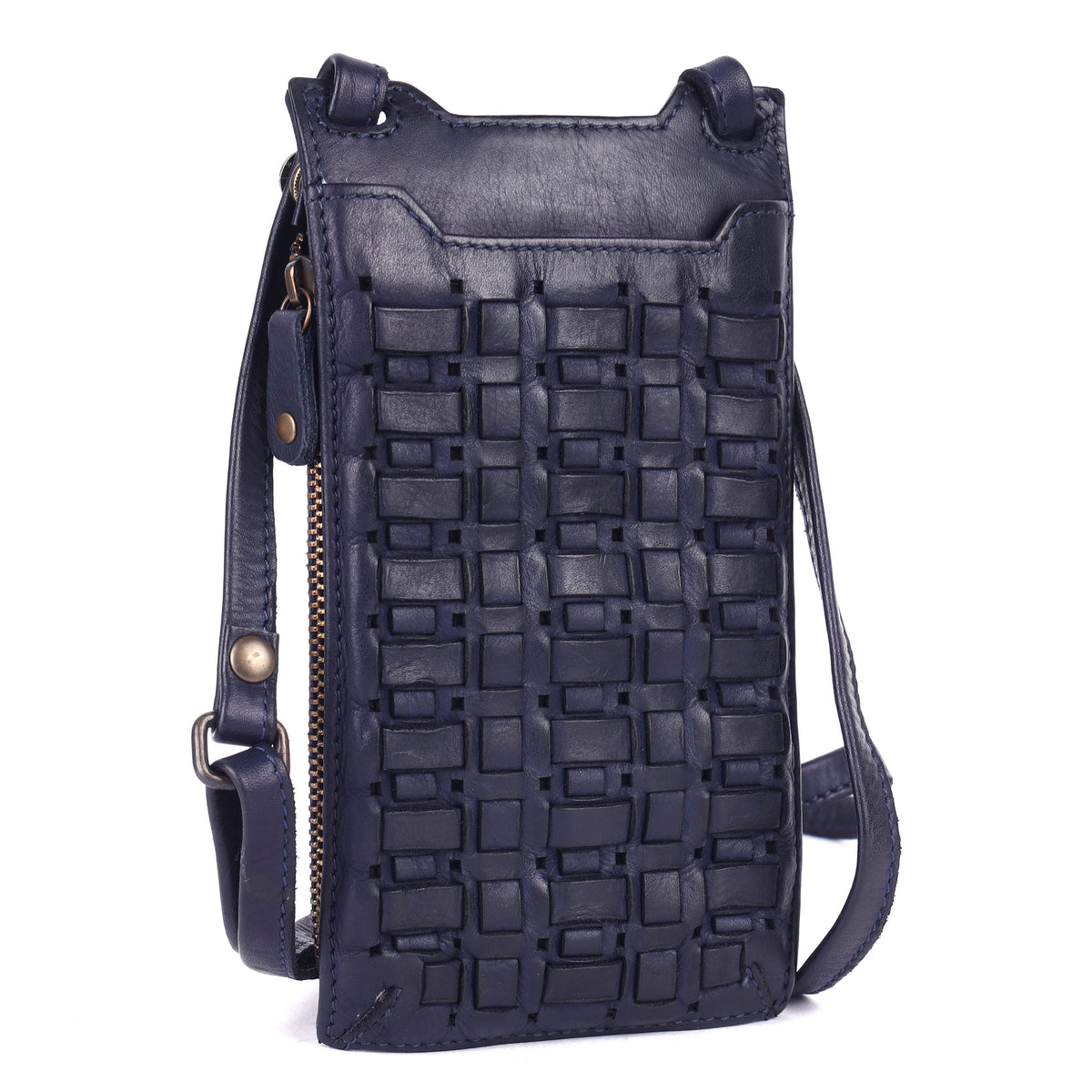 Erica - Mobile Pouch