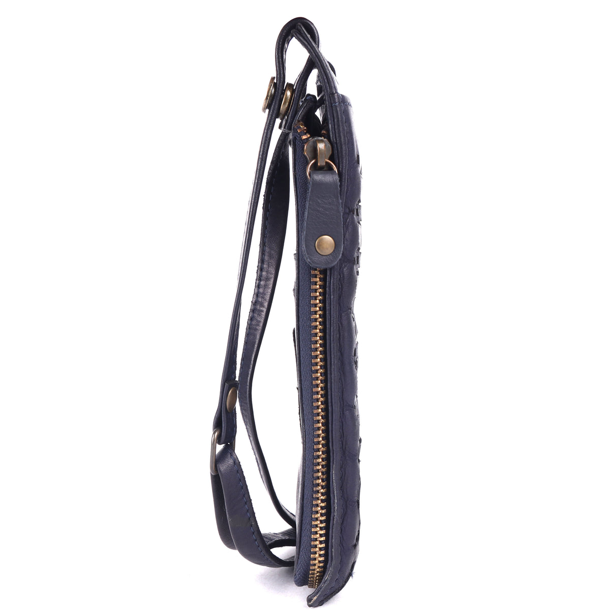 Erica - Mobile Pouch