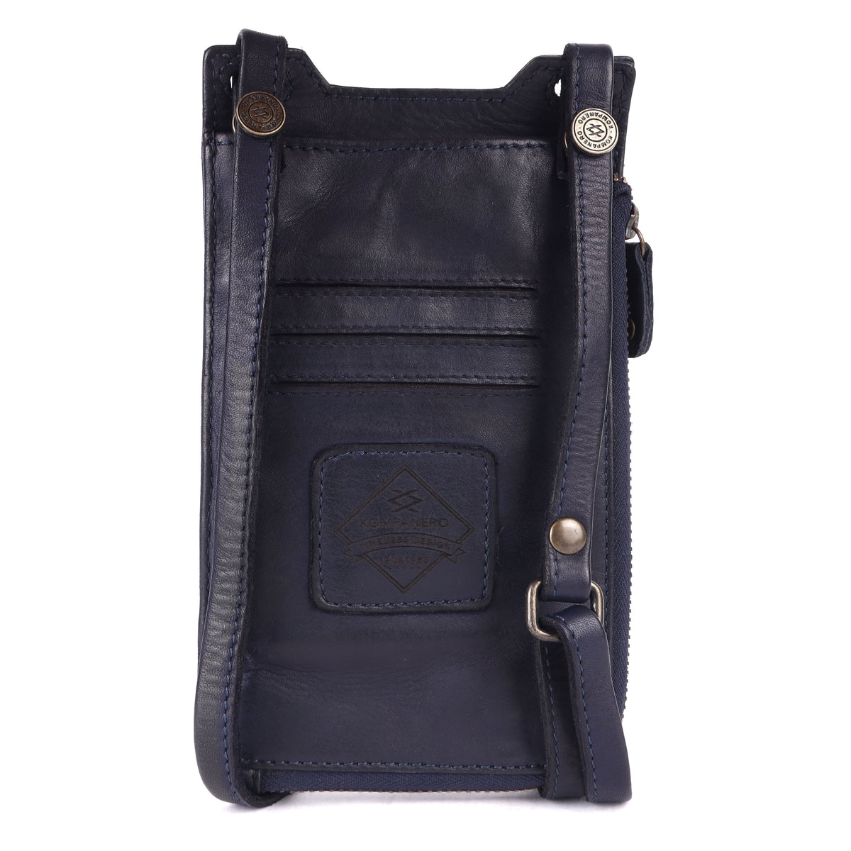 Erica - Mobile Pouch