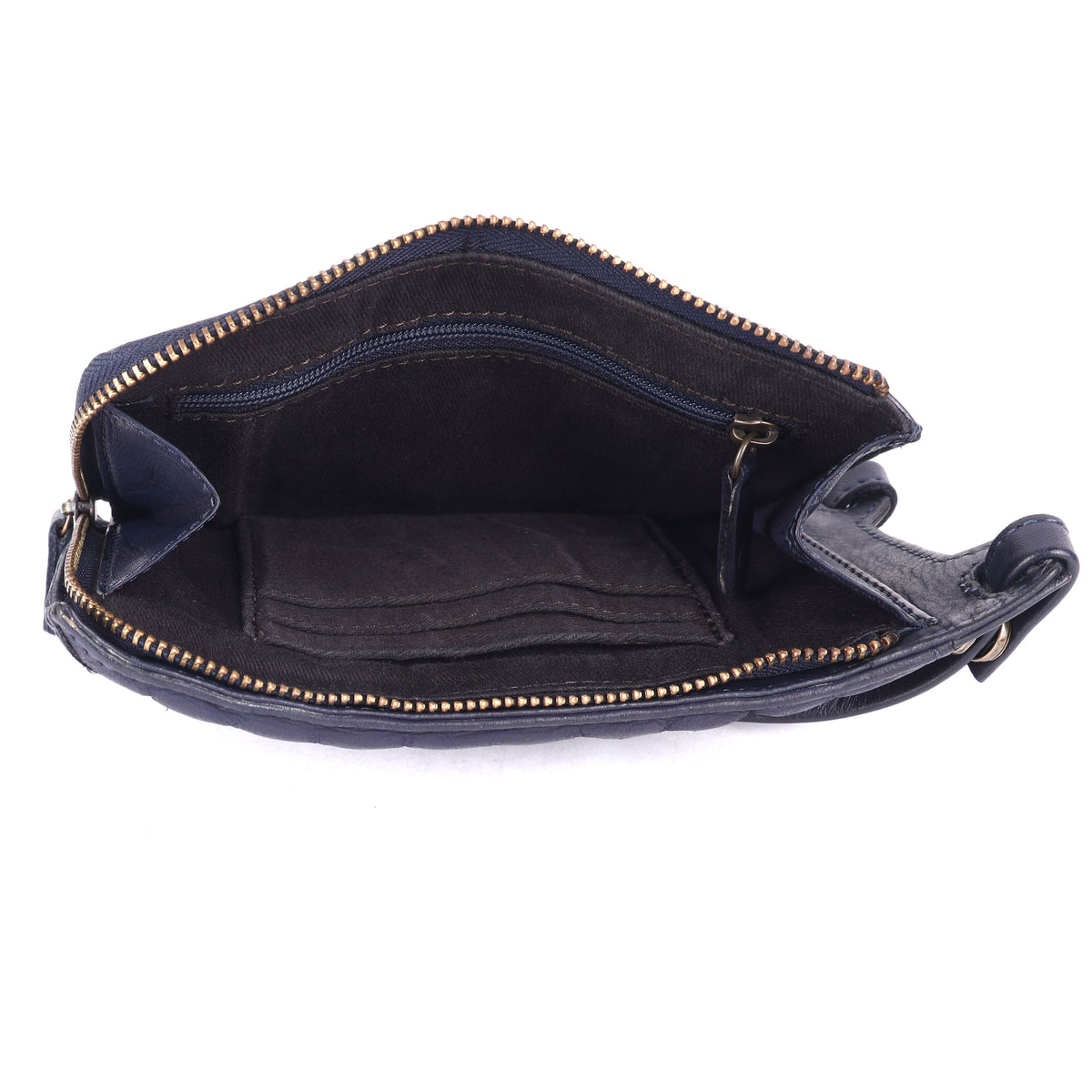 Erica - Mobile Pouch