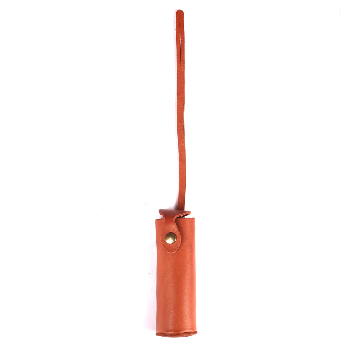 Lipstick Holder - The Charm