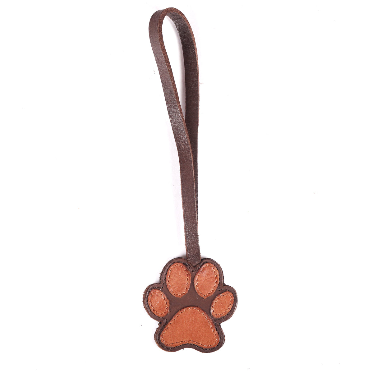 Paw - The Charm