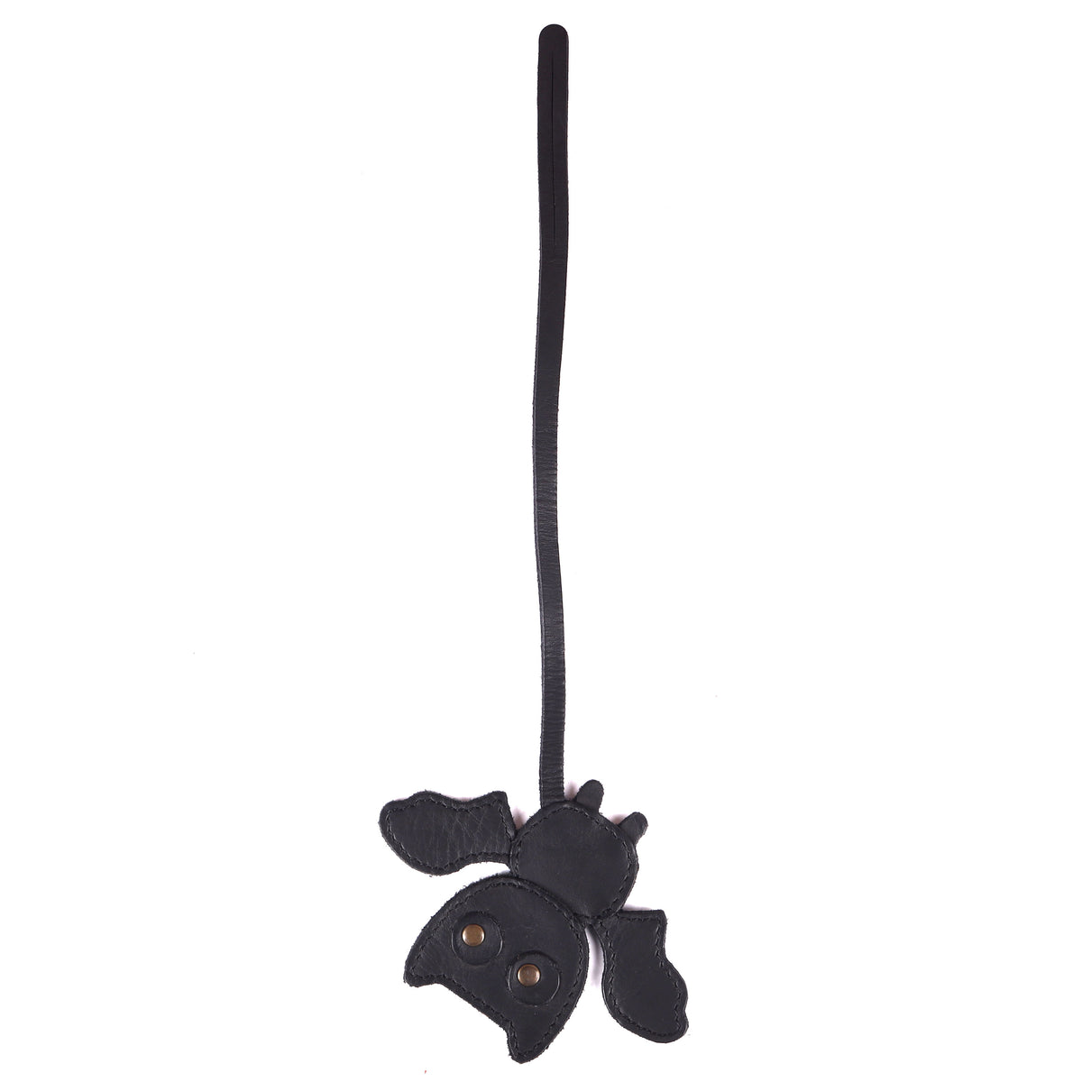 Bat - The Charm