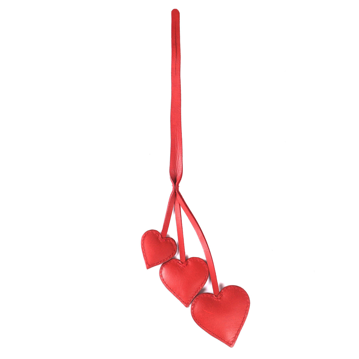Triple Heart - The Charm
