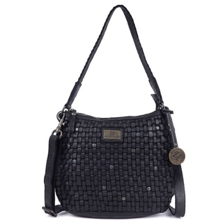 Orianna - The Handbag
