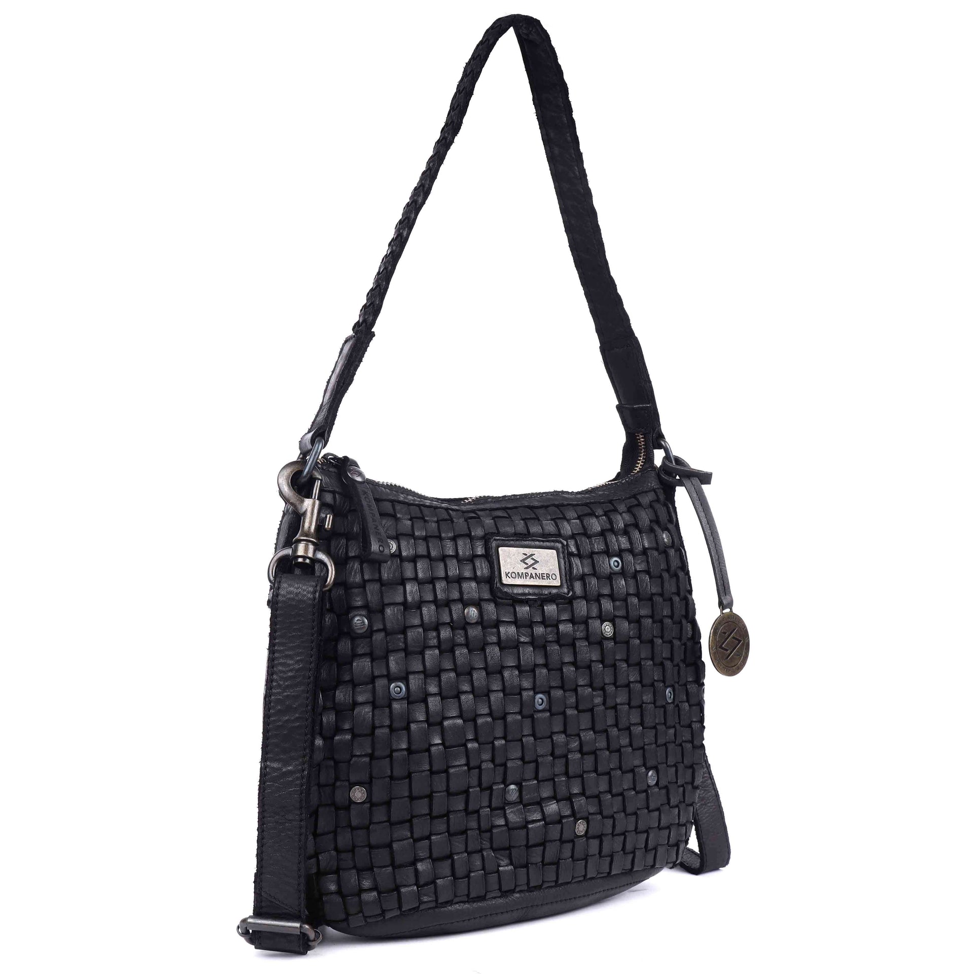 Orianna - The Handbag