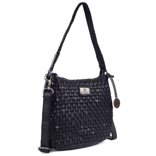 Orianna - The Handbag