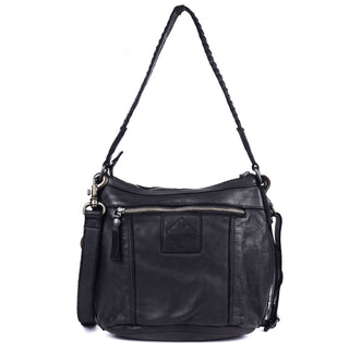 Orianna - The Handbag