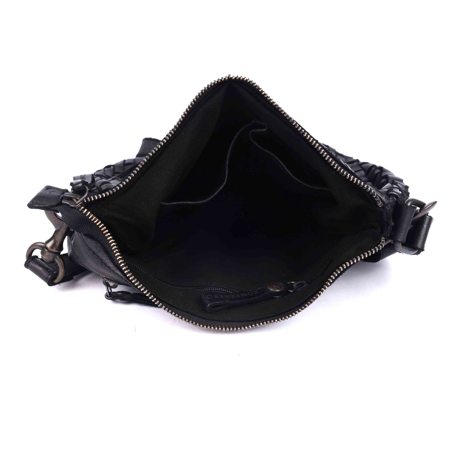 Orianna - The Handbag