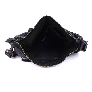 Orianna - The Handbag