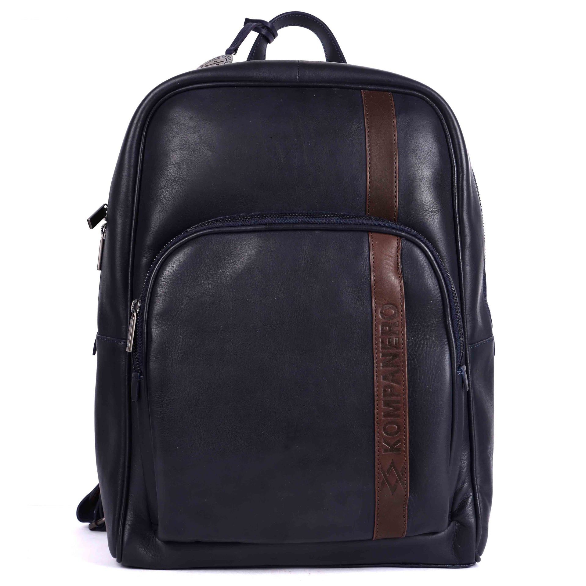 Exeter - The Backpack
