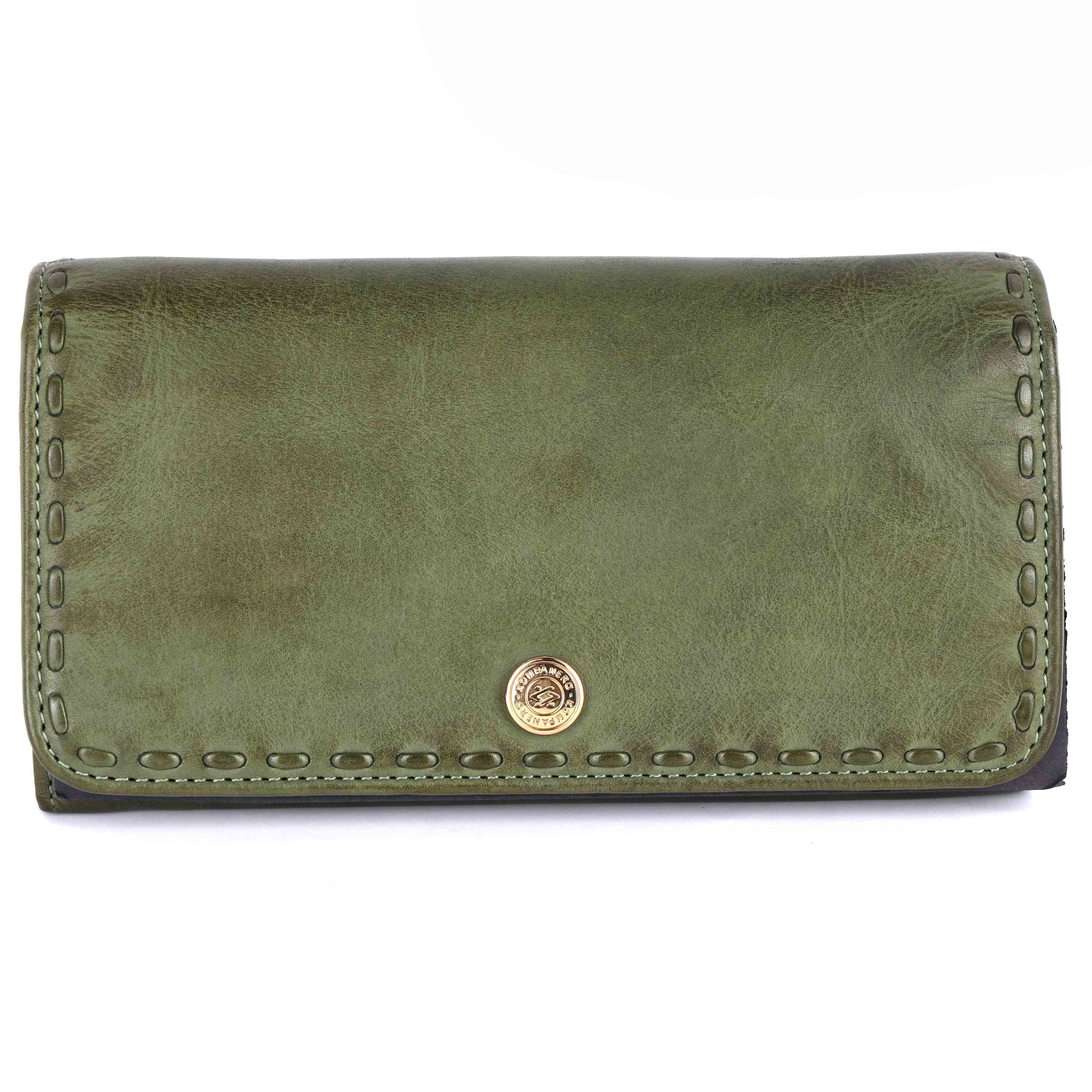 Astra - The Wallet