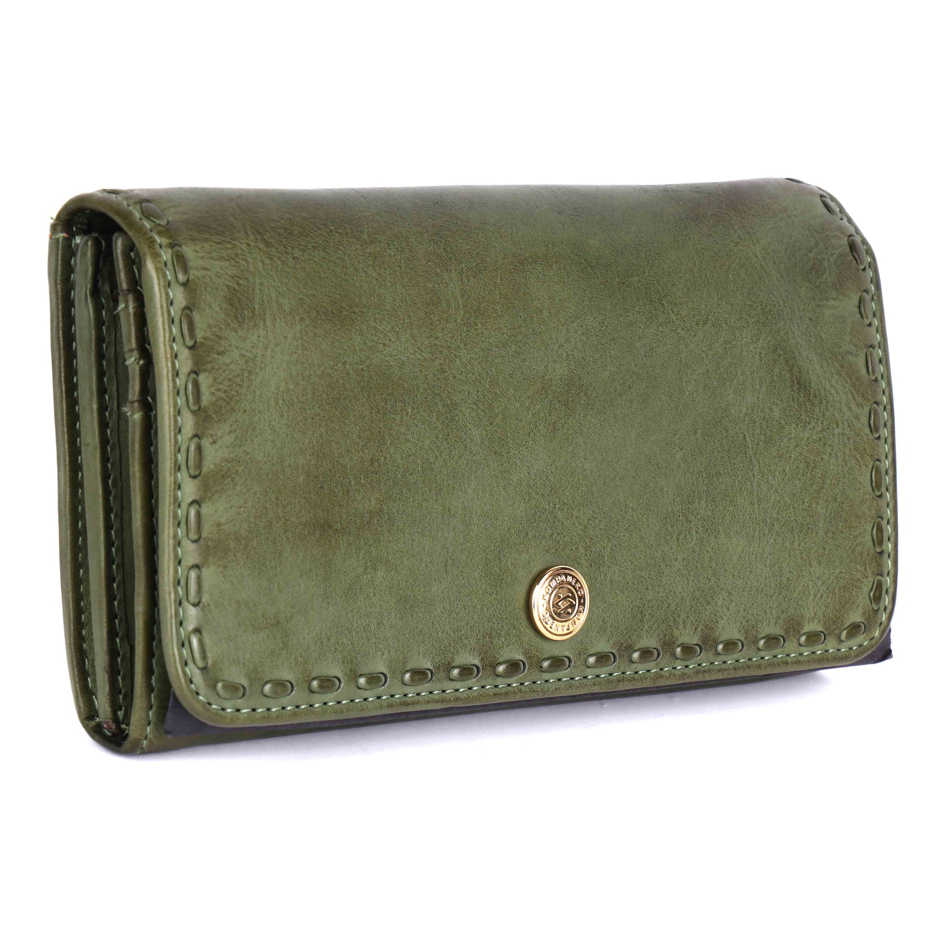 Astra - The Wallet