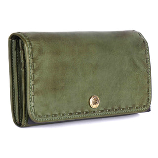 Astra - The Wallet - Sage