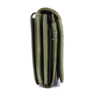 Astra - The Wallet - Sage
