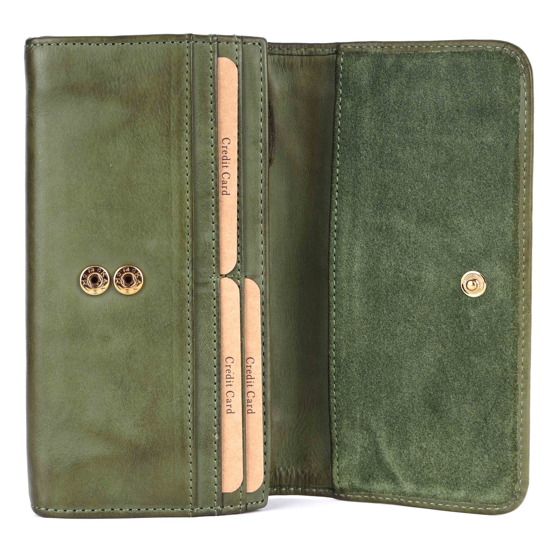 Astra - The Wallet