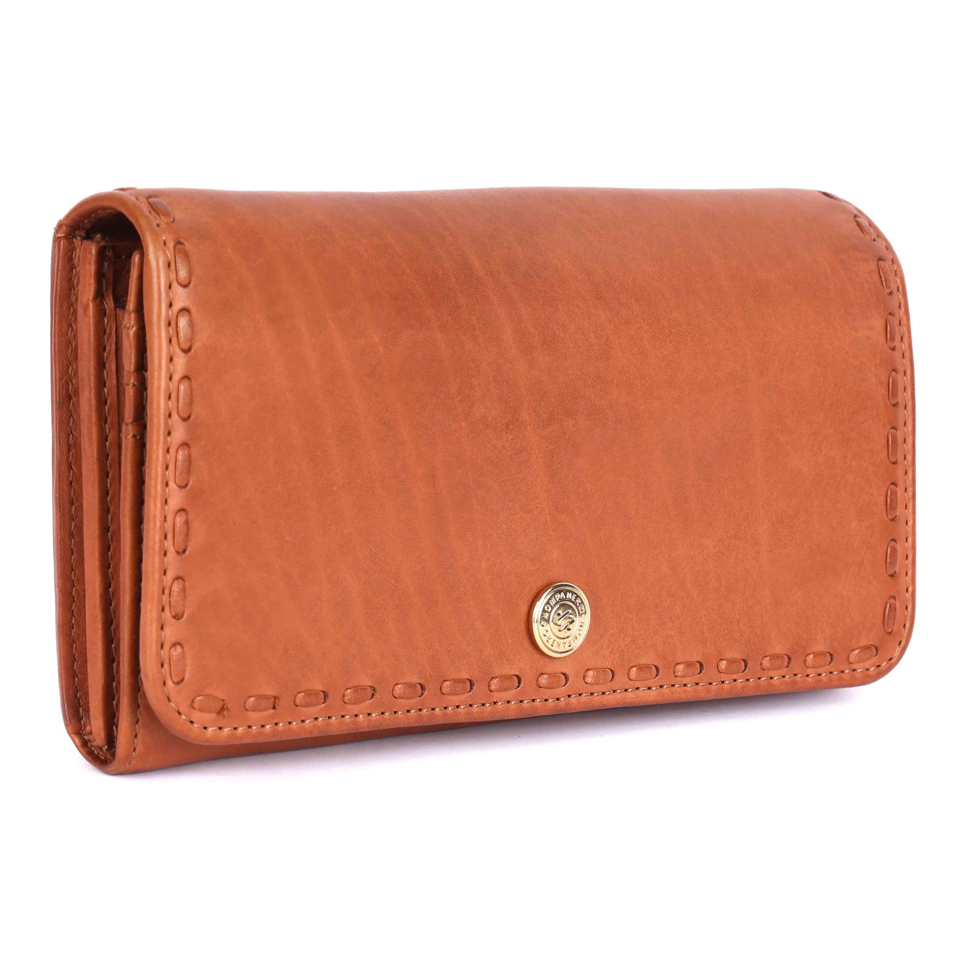 Astra - The Wallet