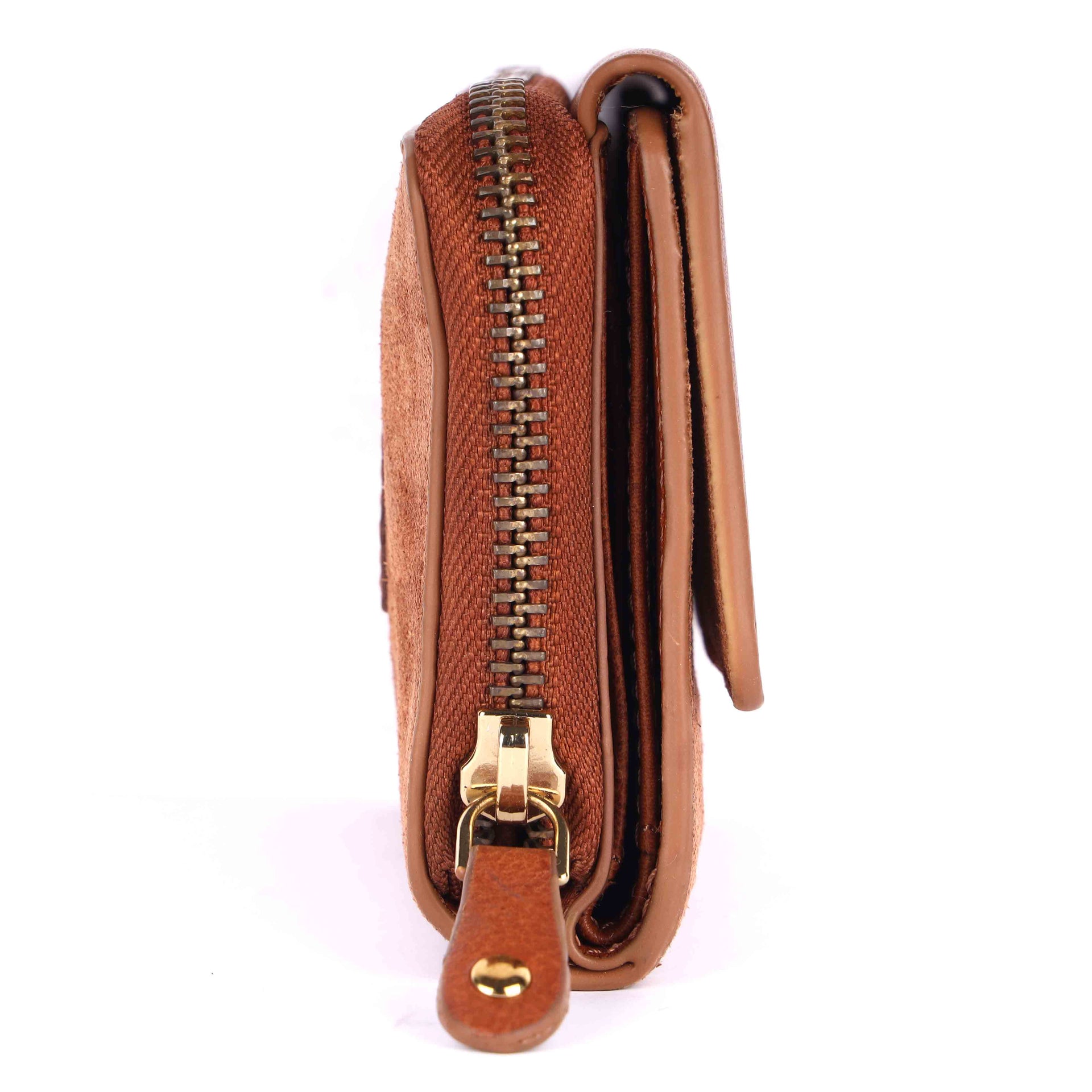 Vera - The Wallet