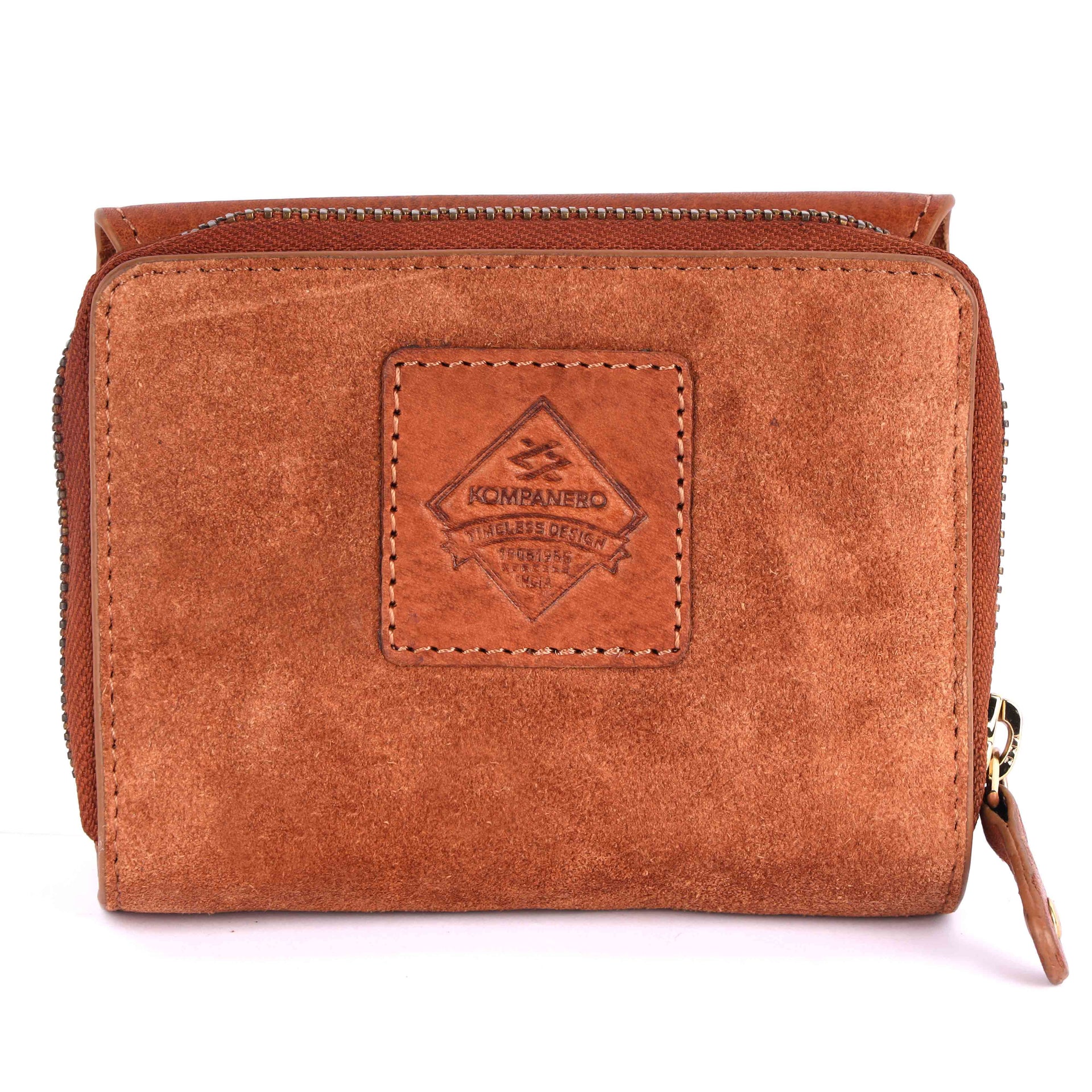 Vera - The Wallet