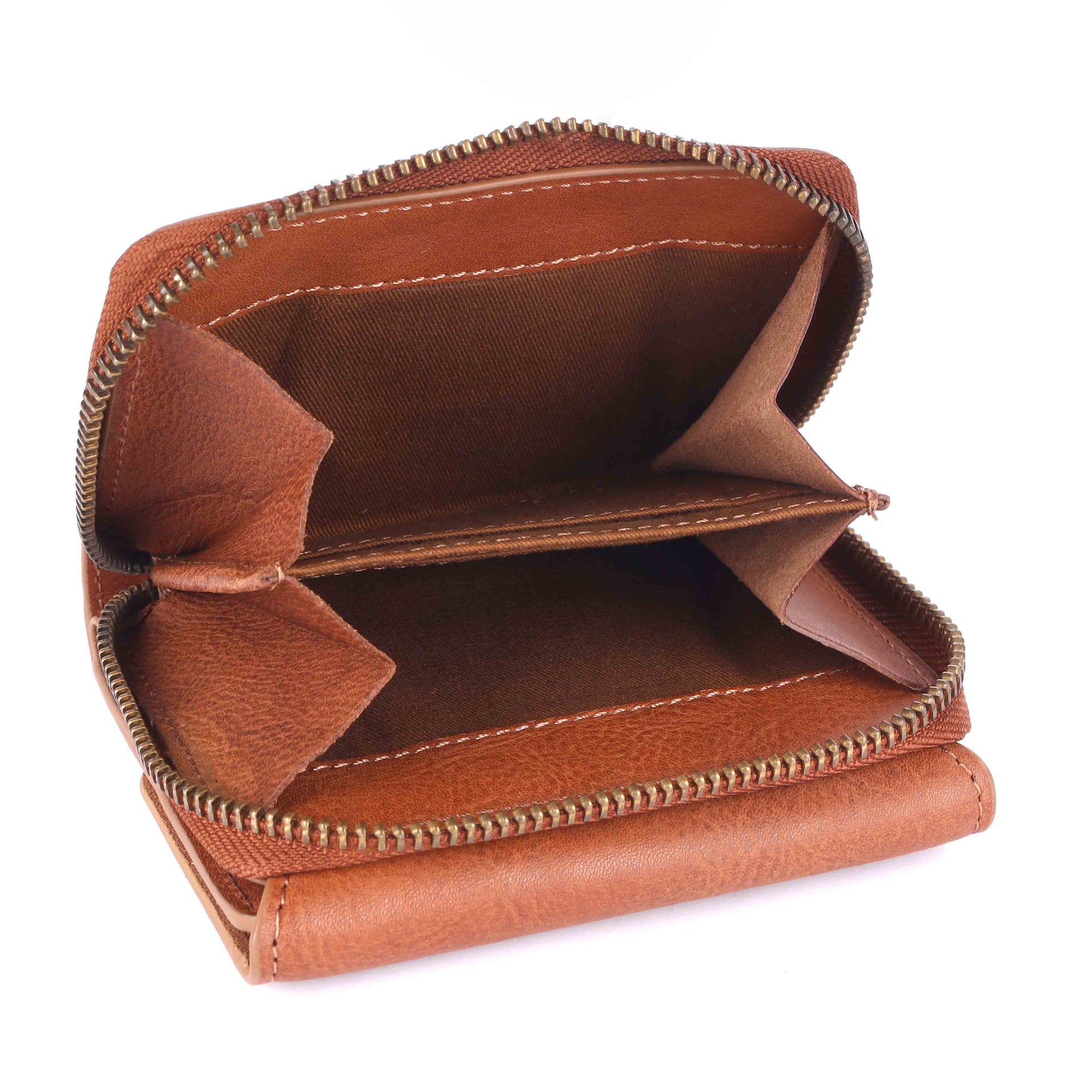Vera - The Wallet