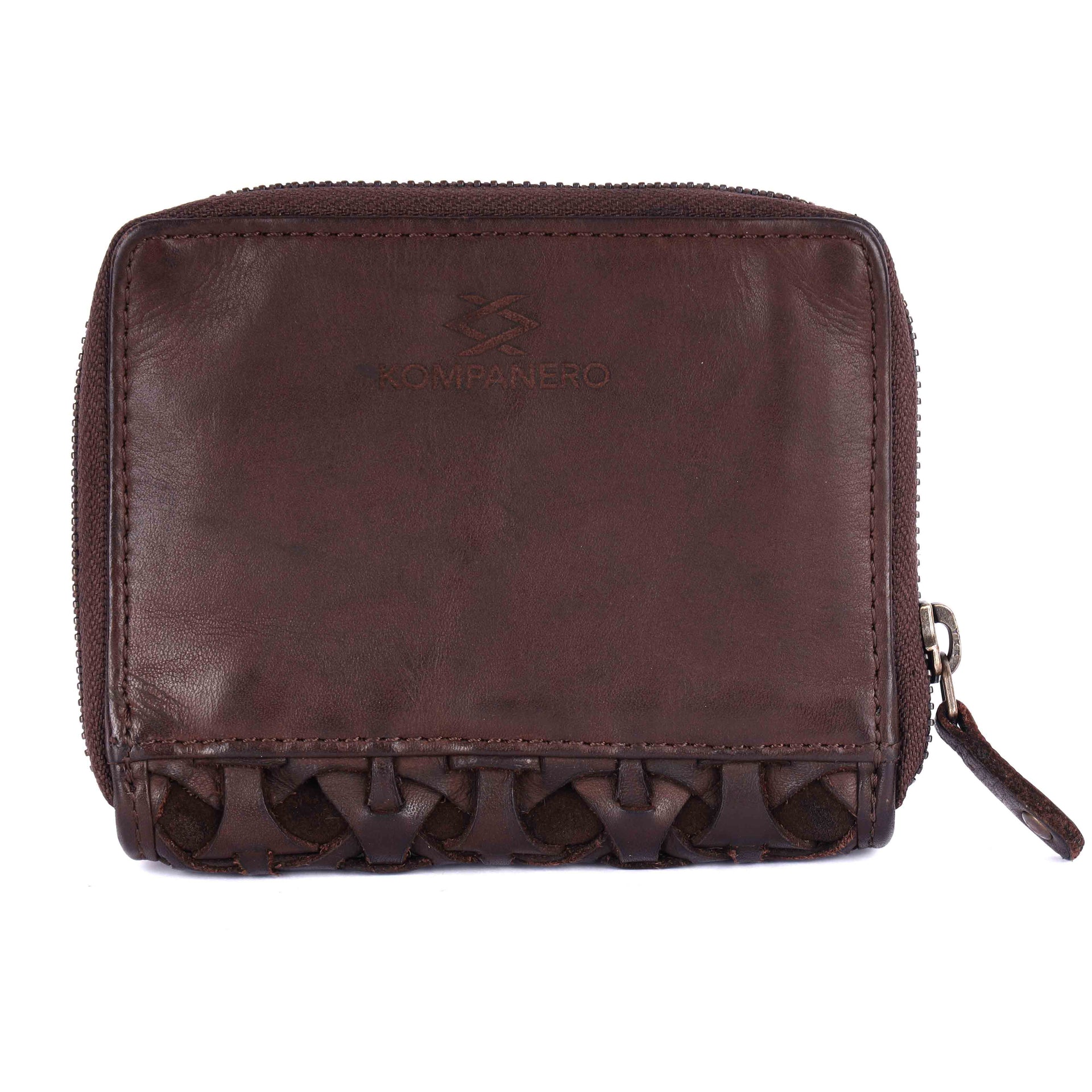 Ibiza- The Wallet
