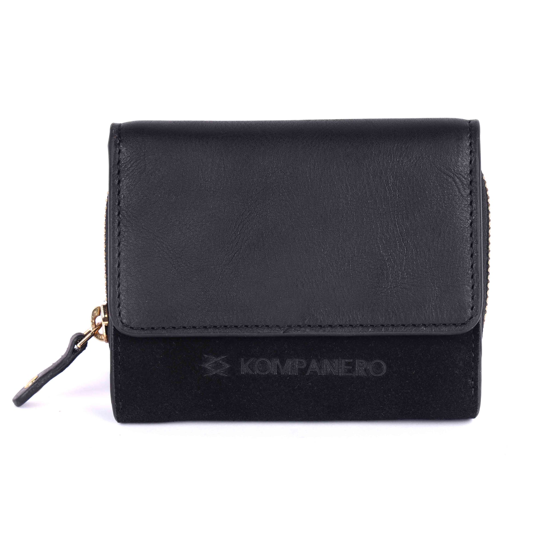 Vera - The Wallet