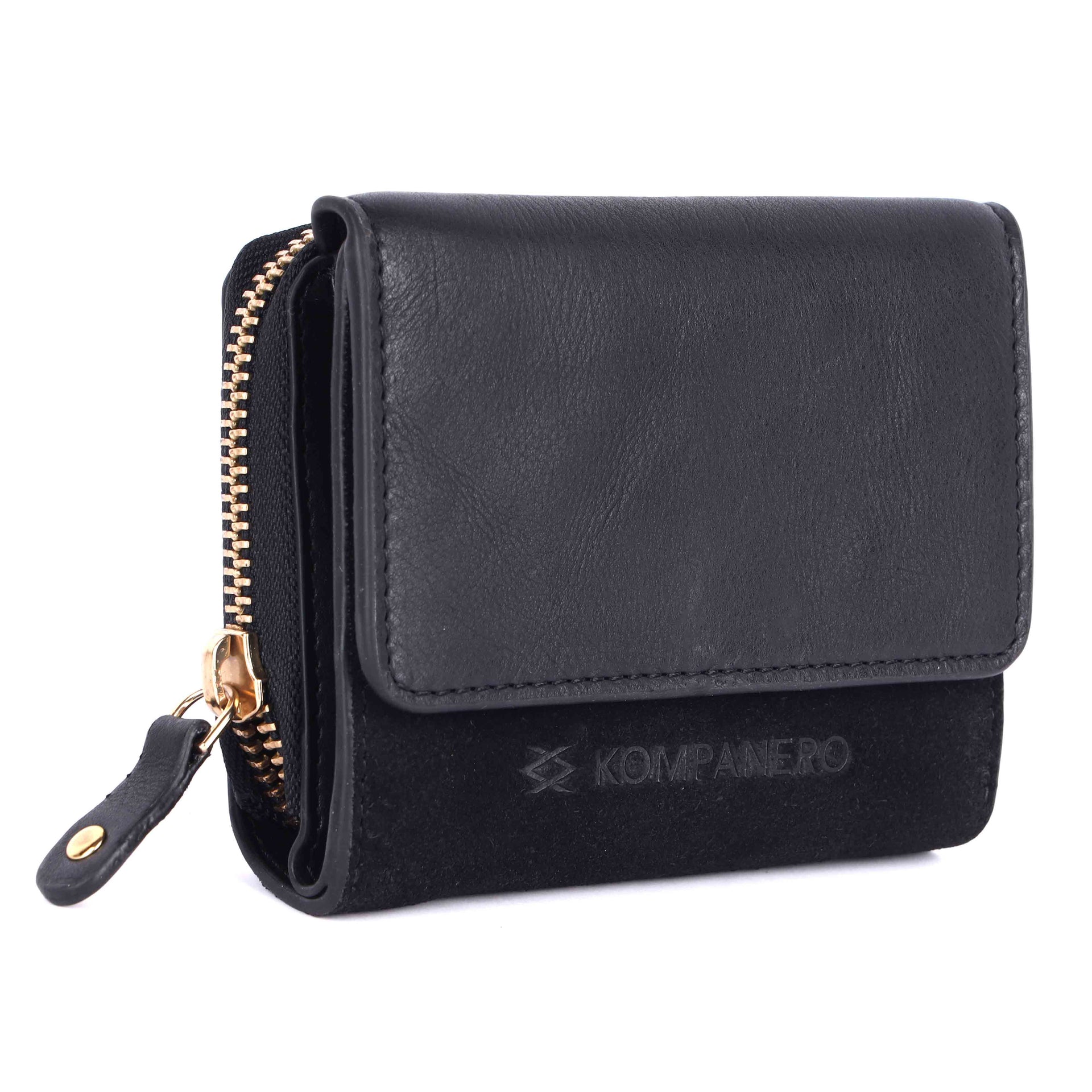 Vera - The Wallet