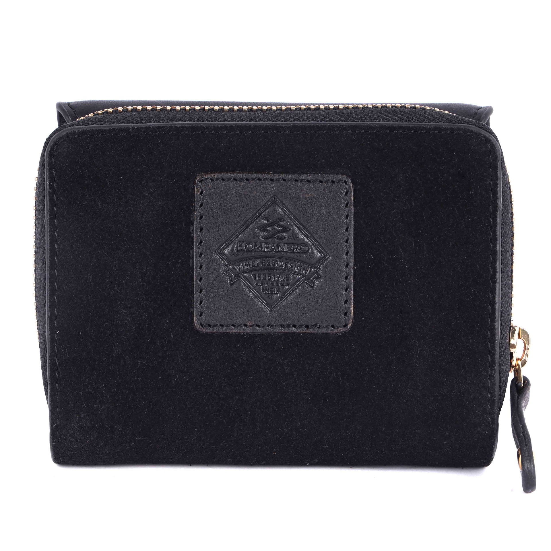 Vera - The Wallet