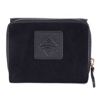 Vera - The Wallet - Black